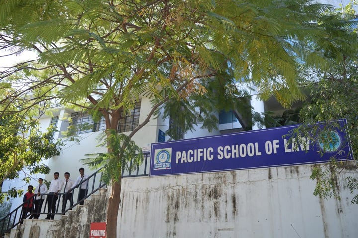 campus-view
